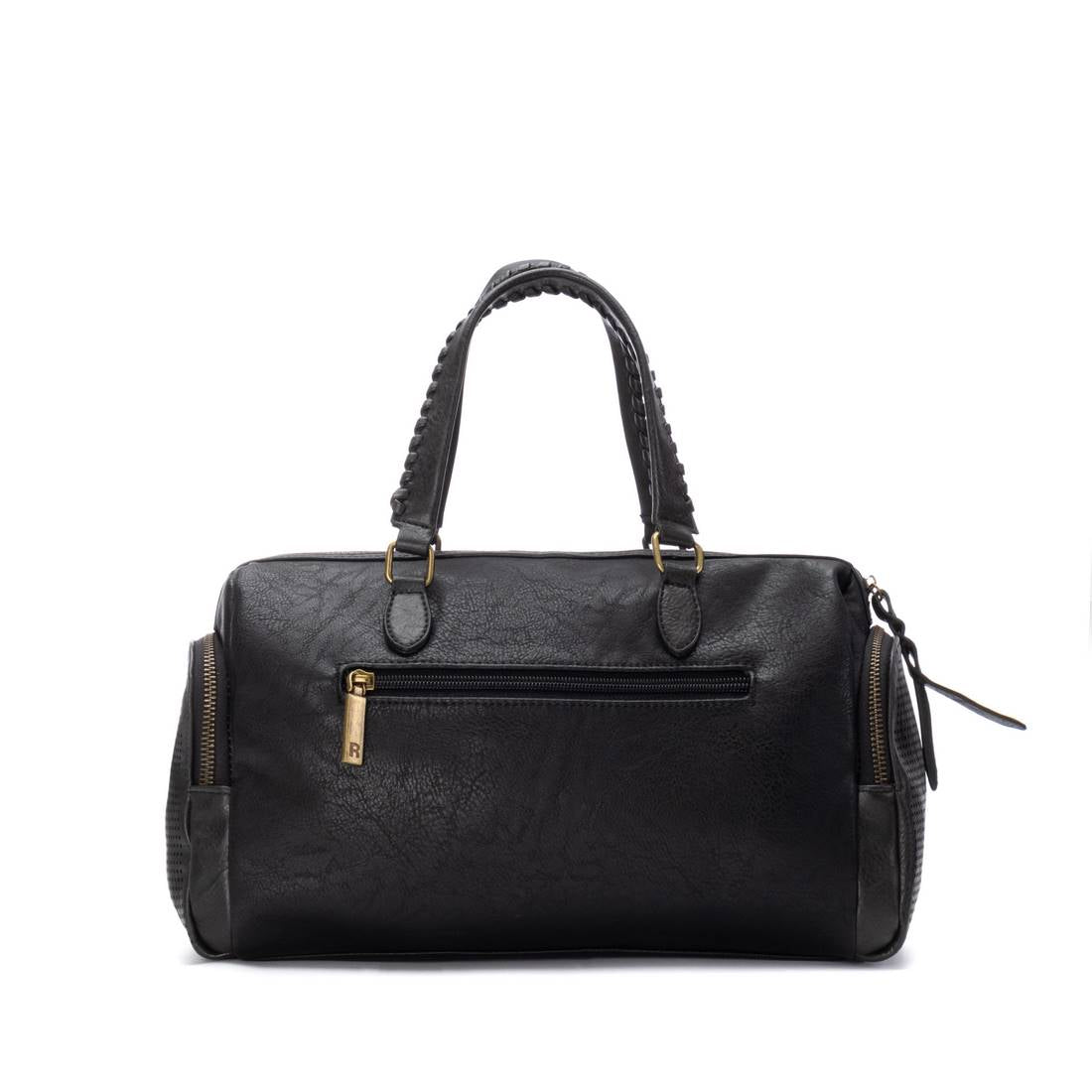 WOMEN'S HANDBAG REFRESH 18331603