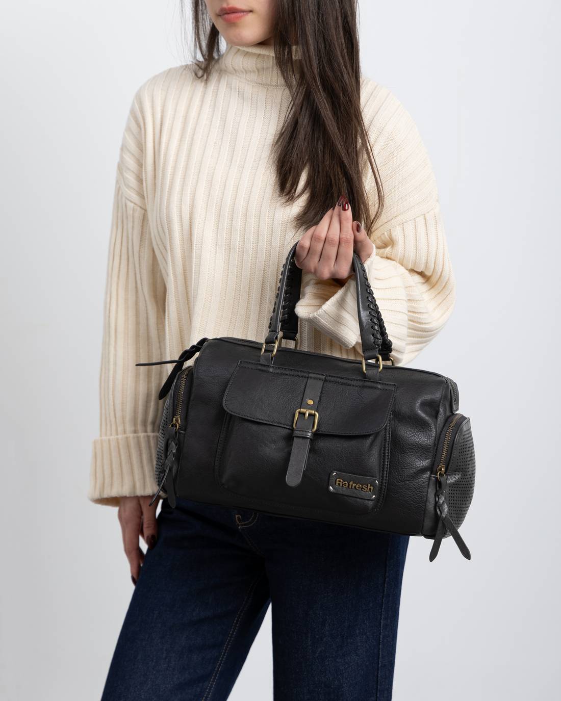 WOMEN'S HANDBAG REFRESH 18331603