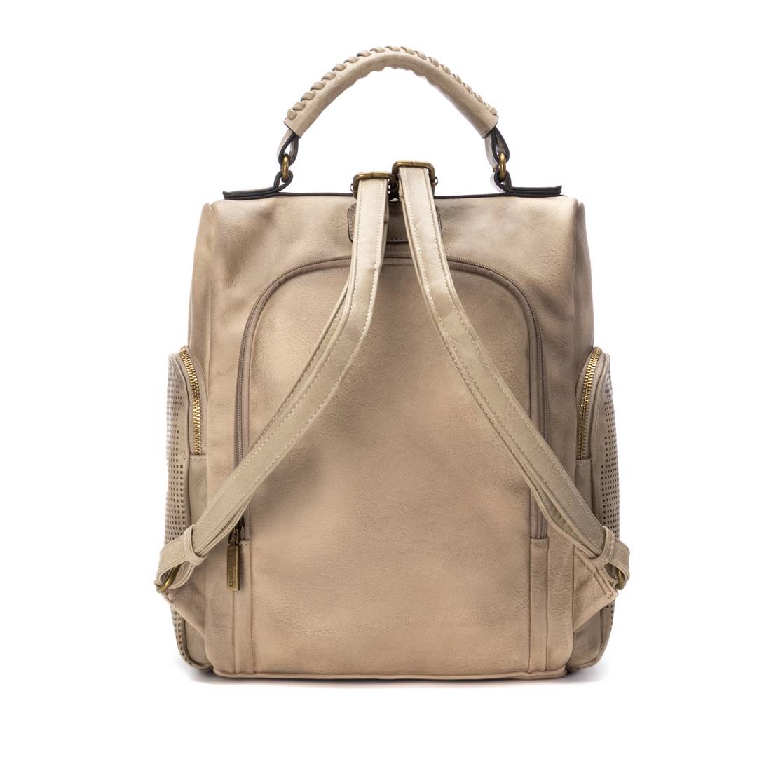WOMEN'S BACKPACK REFRESH 18331702