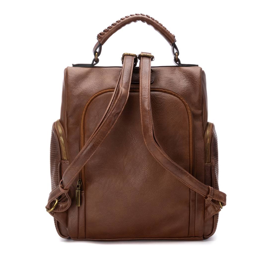 Mochila de mujer  Refresh 18331704