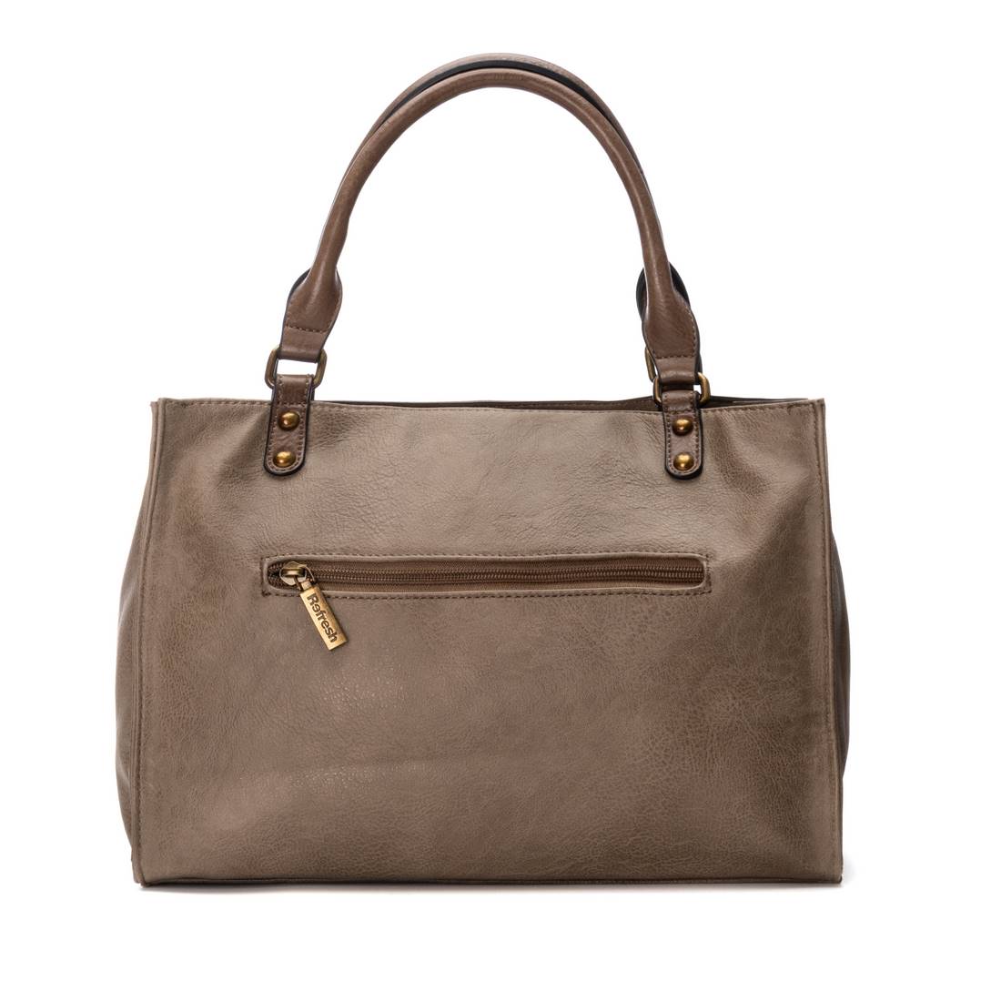 Bolso de mujer  Refresh 18331801