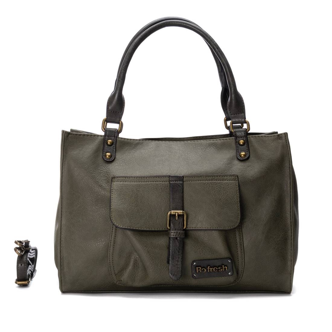 WOMEN'S HANDBAG REFRESH 18331804
