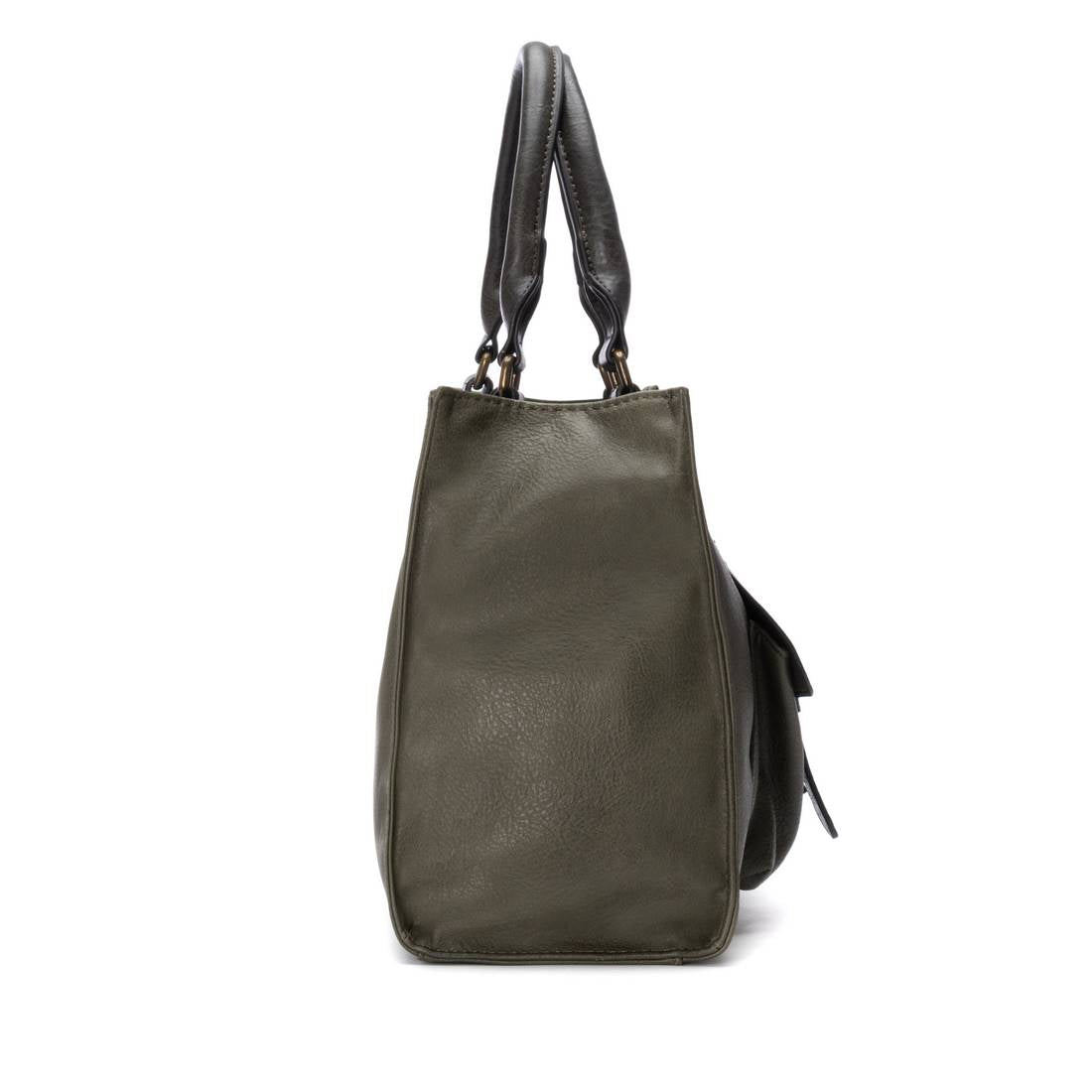 WOMEN'S HANDBAG REFRESH 18331804