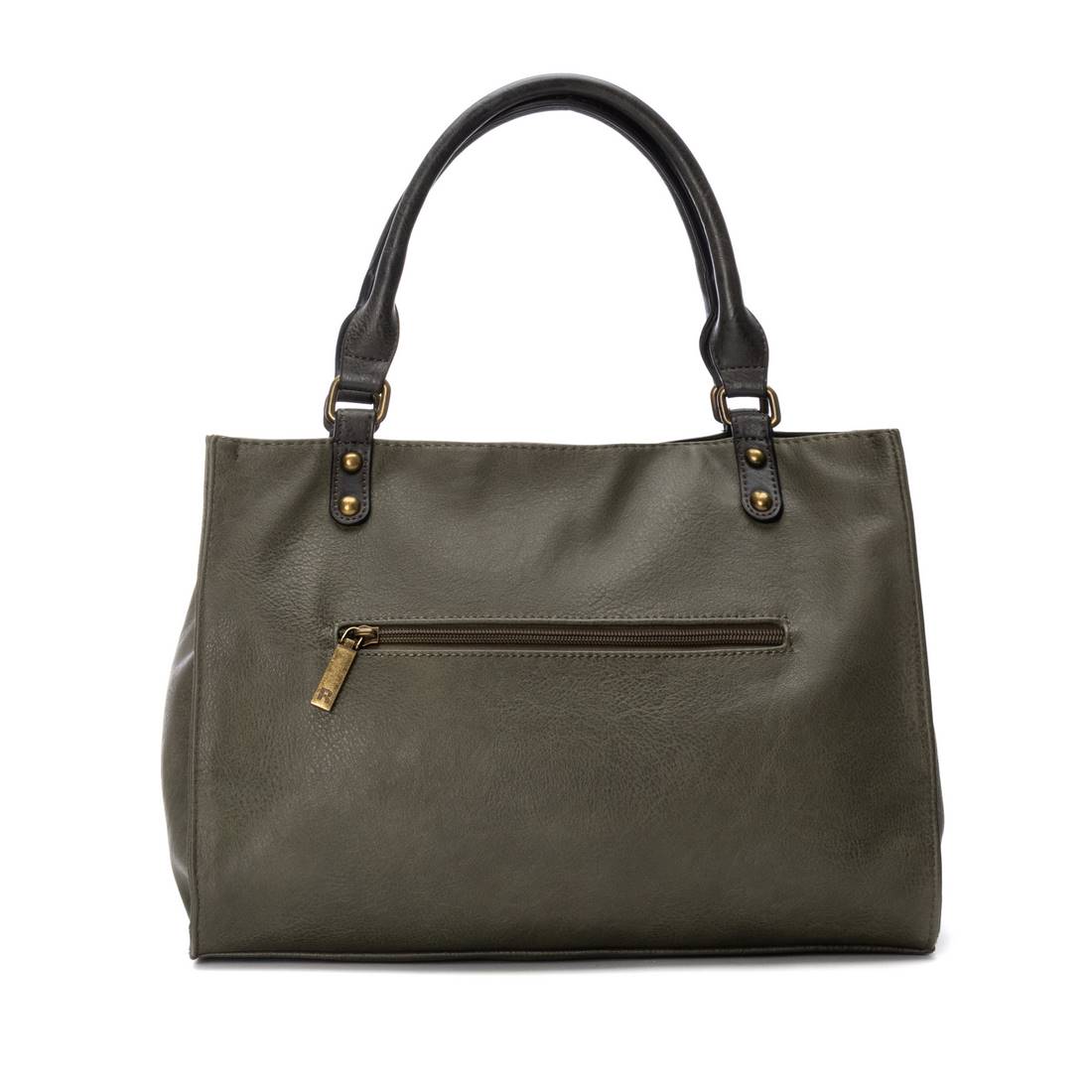 ベルセレージュ WOMEN'S HANDBAG REFRESH 18331804