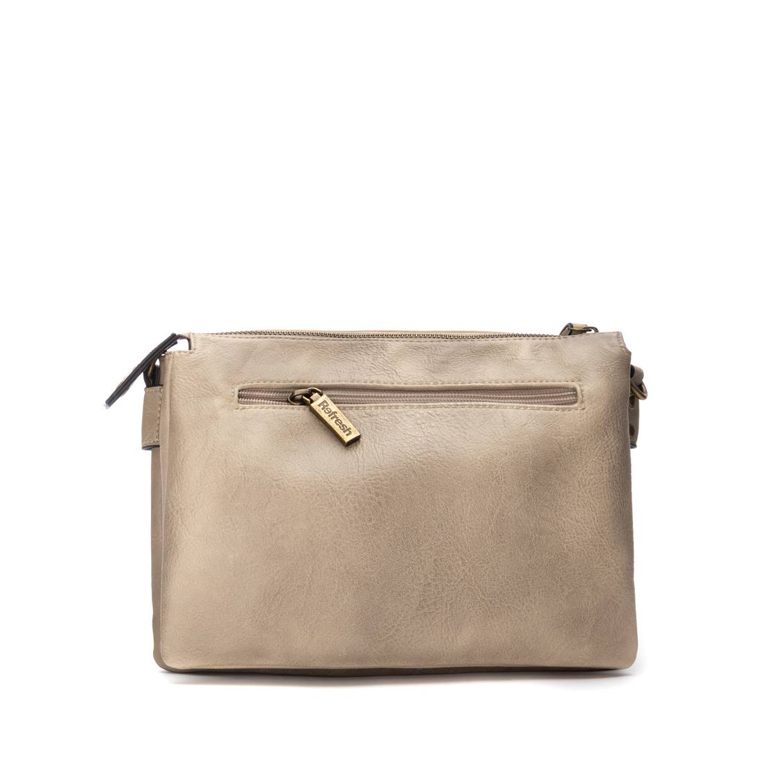 Bolso de mujer  Refresh 18331901