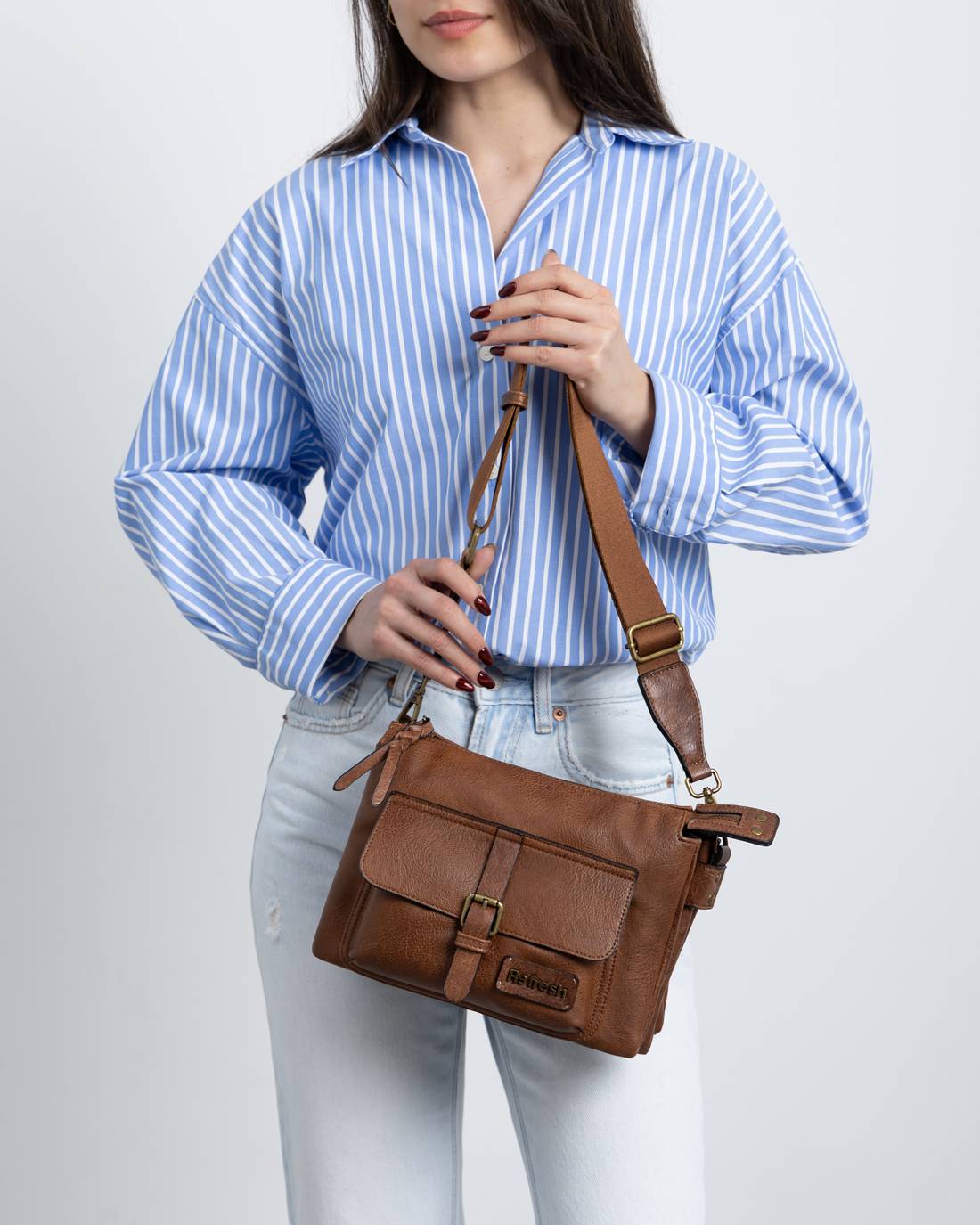 Bolso de mujer  Refresh 18331904