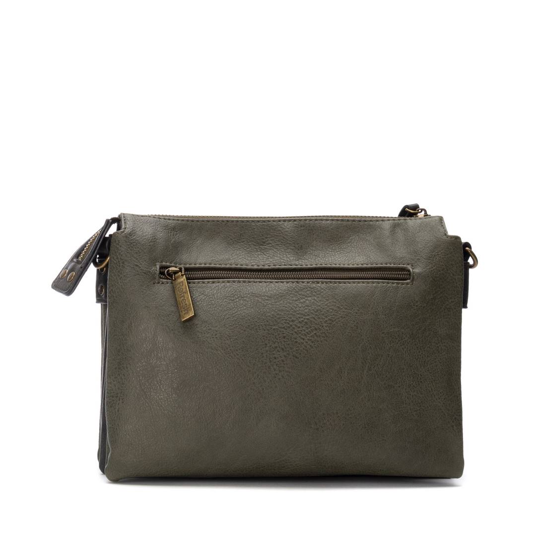 Bolso de mujer  Refresh 18331905