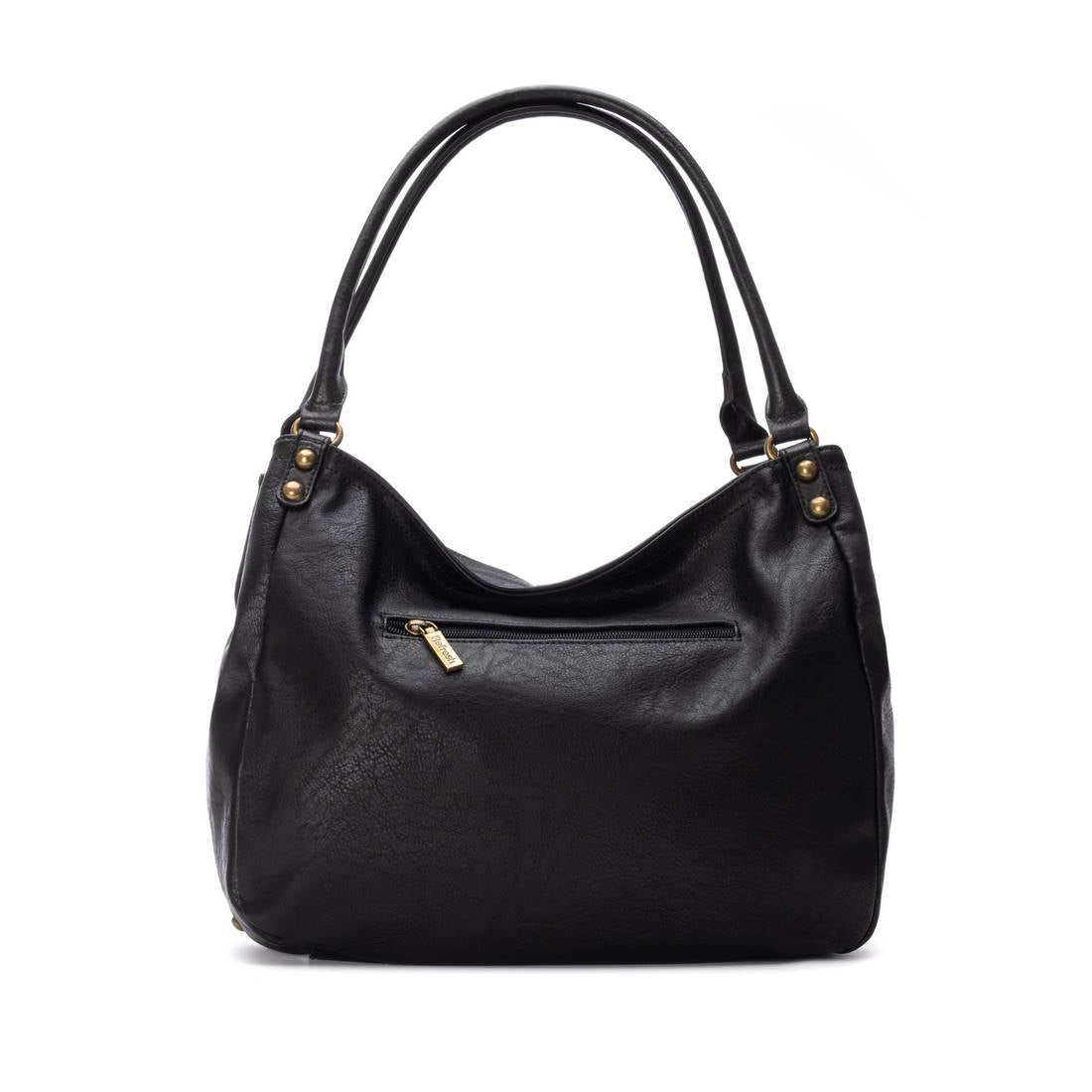 WOMEN'S HANDBAG REFRESH 18332001