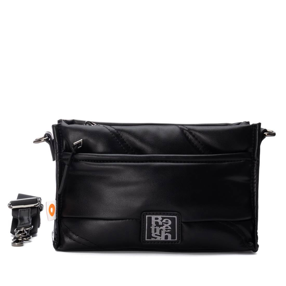 WOMEN'S HANDBAG REFRESH 18332101