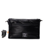 WOMEN'S HANDBAG REFRESH 18332101