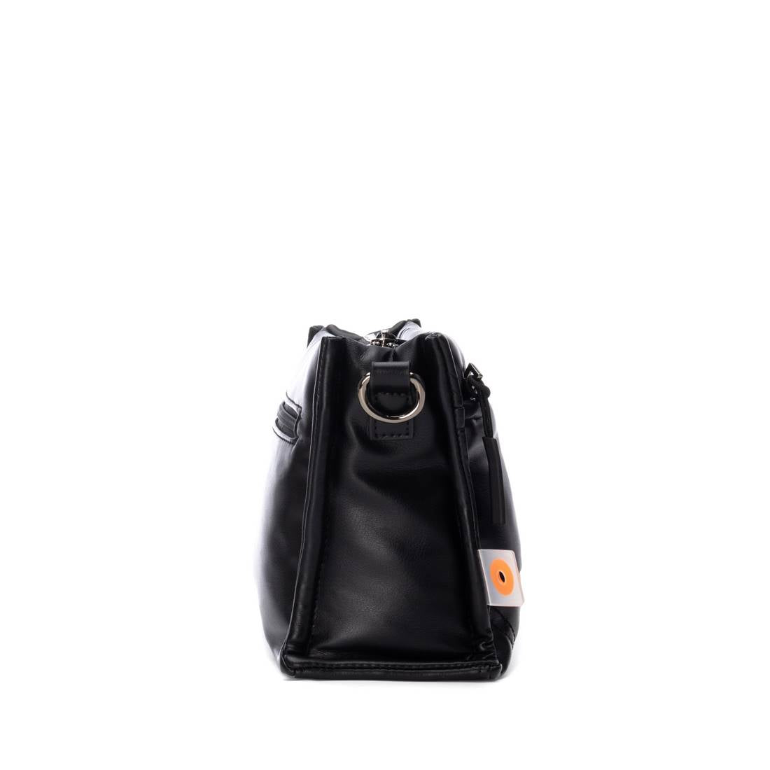 WOMEN'S HANDBAG REFRESH 18332101