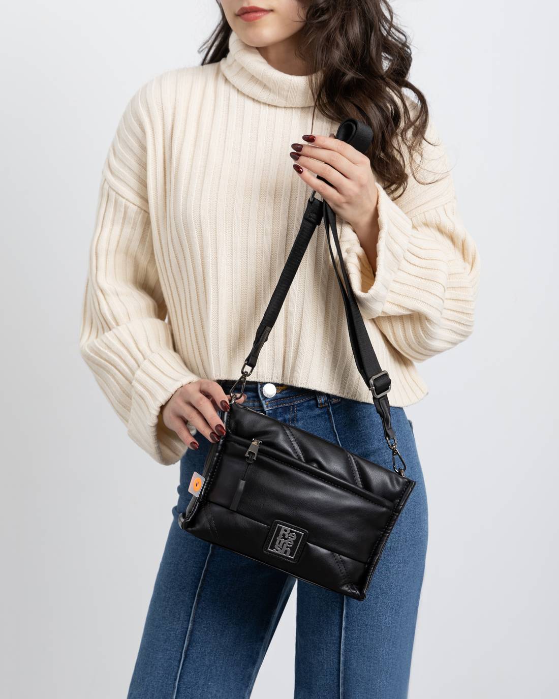 WOMEN'S HANDBAG REFRESH 18332101