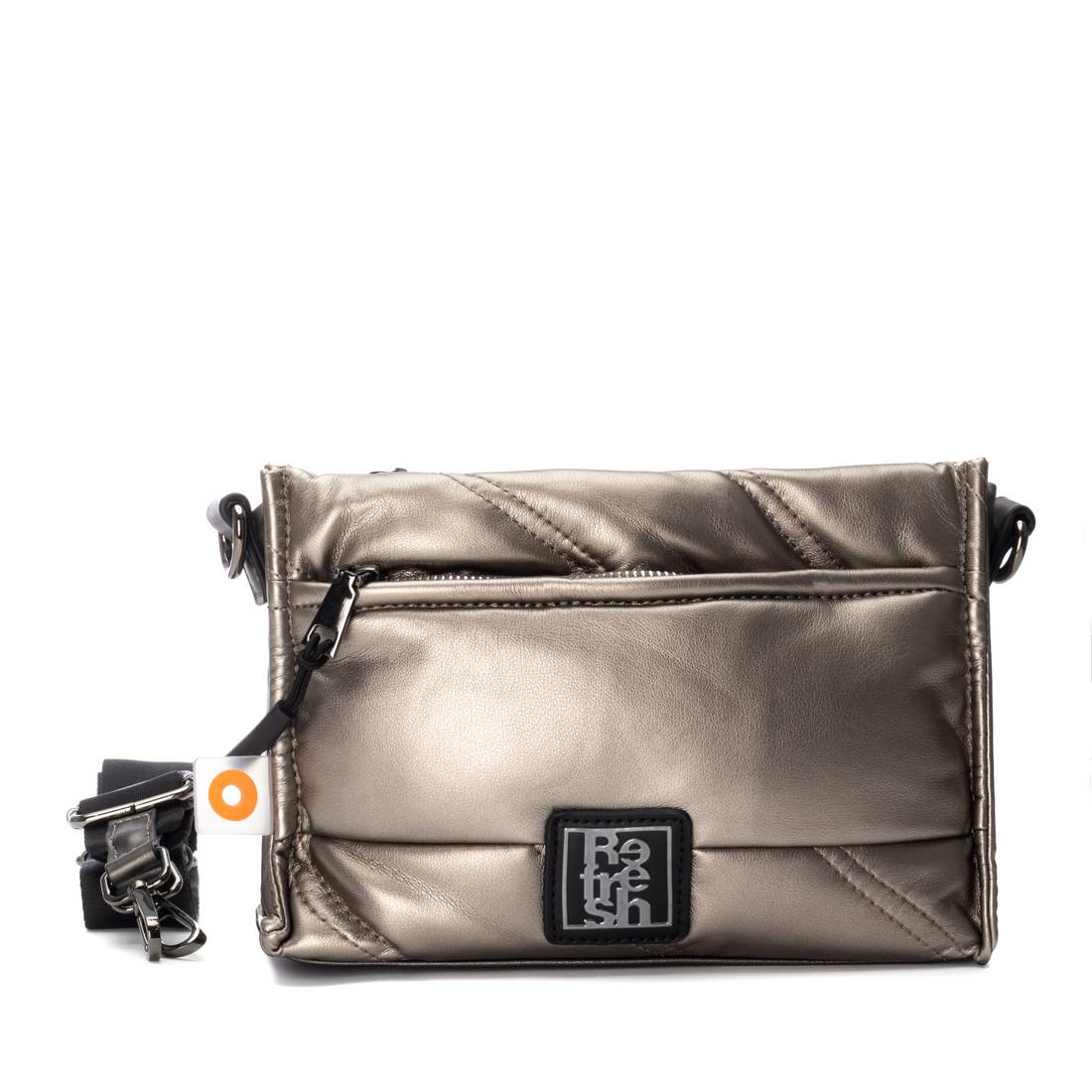 WOMEN'S HANDBAG REFRESH 18332102