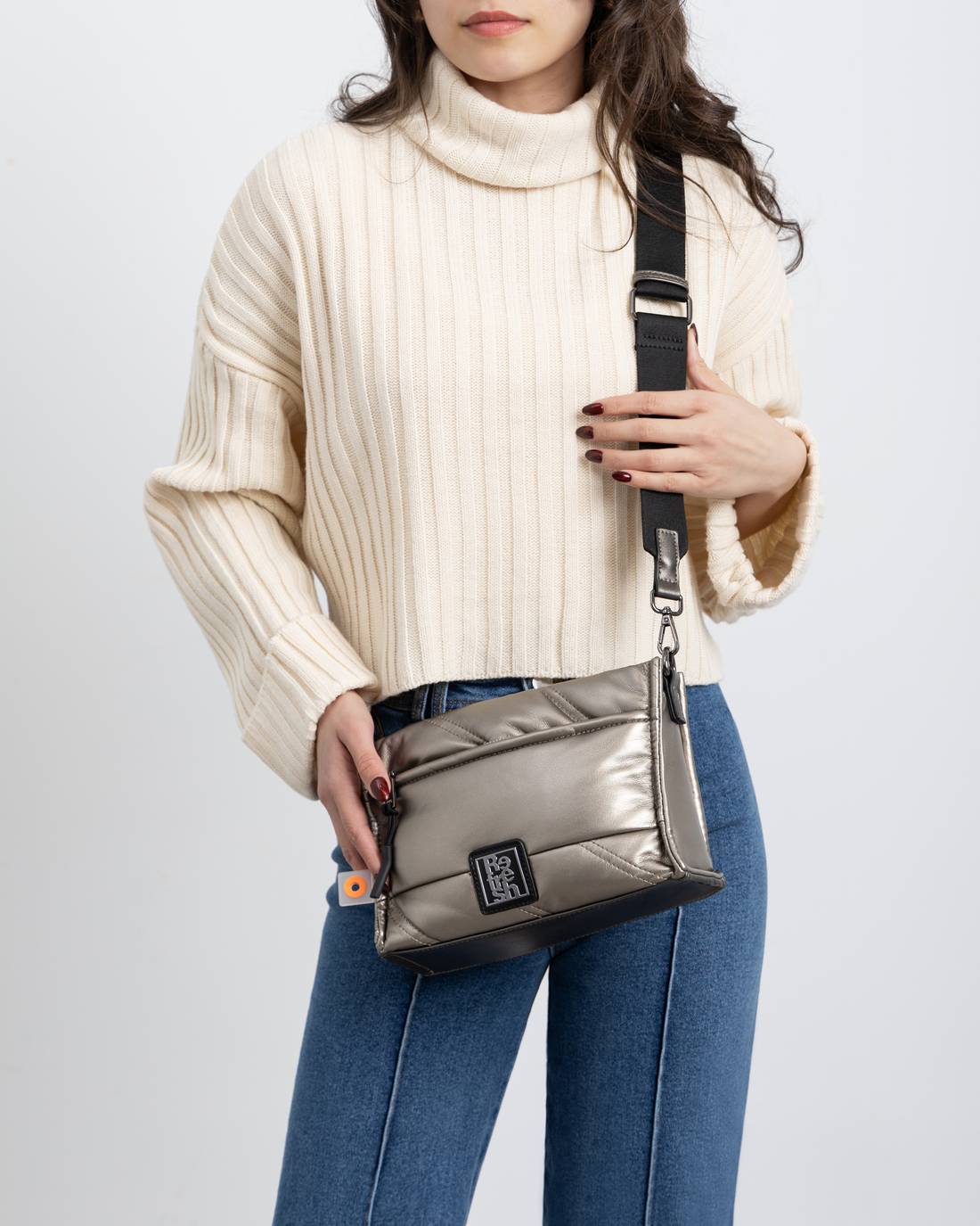 WOMEN'S HANDBAG REFRESH 18332102