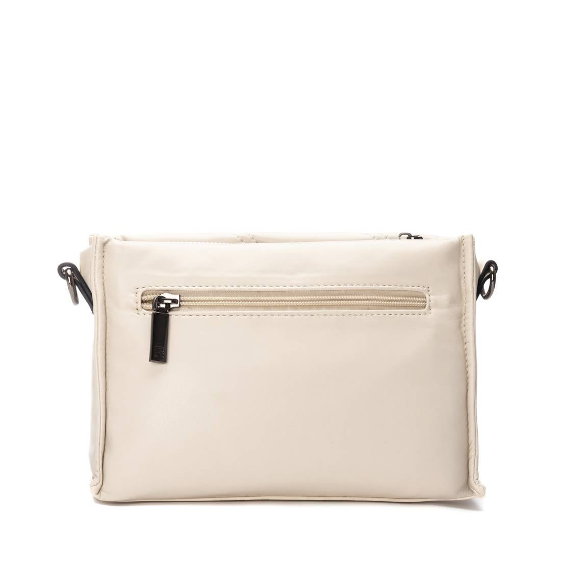 WOMEN'S HANDBAG REFRESH 18332103