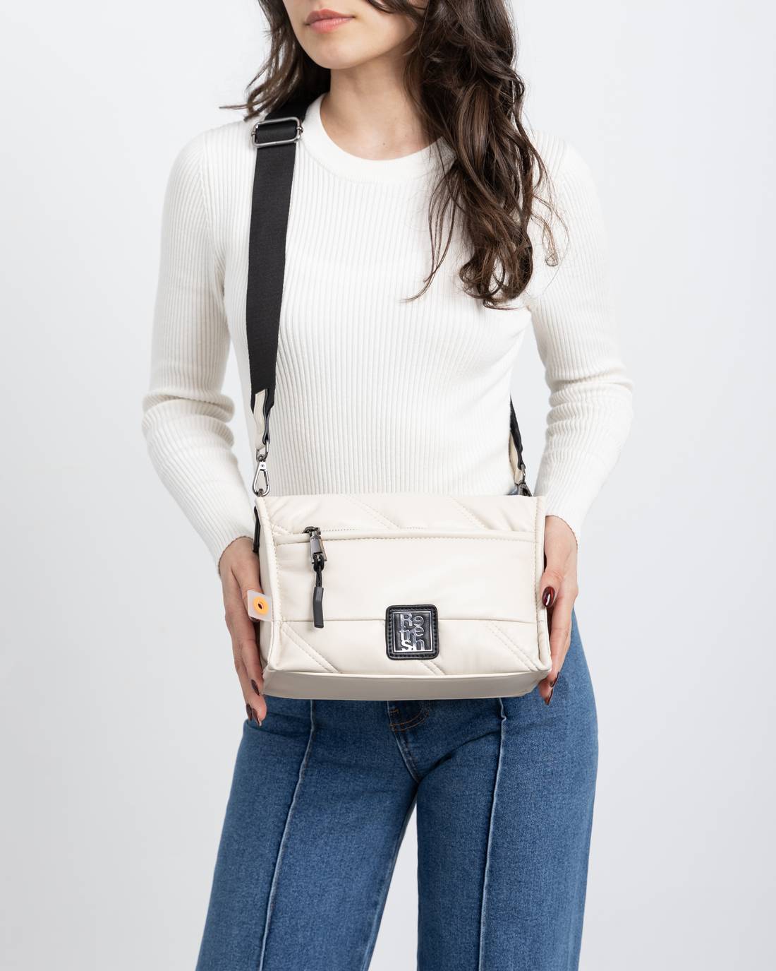 WOMEN'S HANDBAG REFRESH 18332103