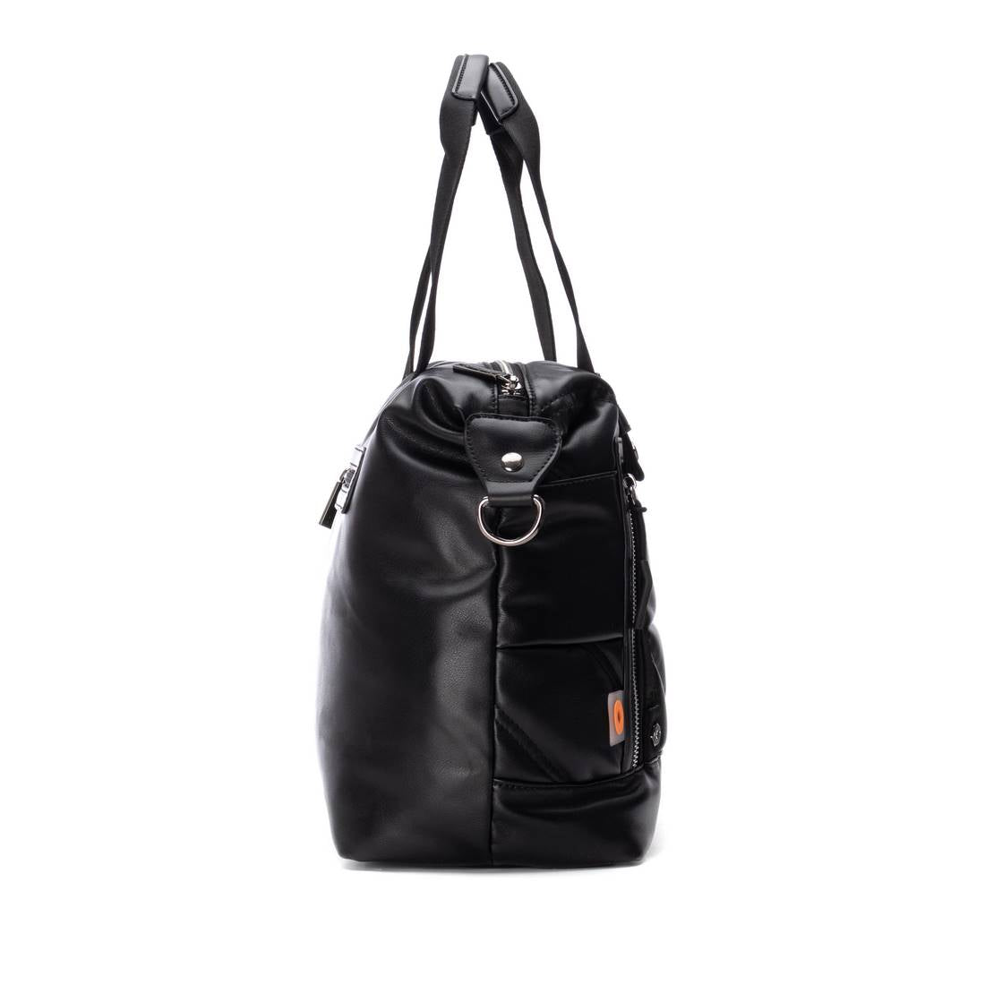Bolso de mujer  Refresh 18332201
