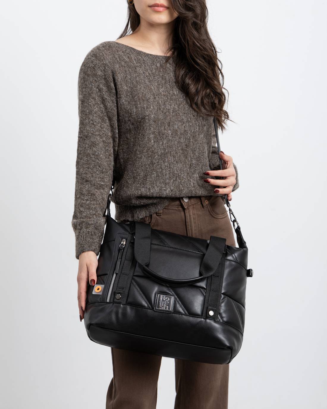 WOMEN'S HANDBAG REFRESH 18332201