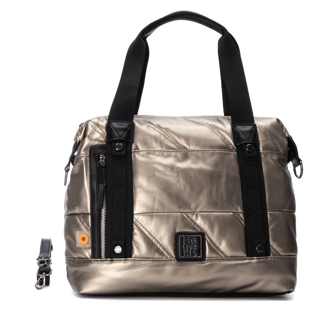 Bolso de mujer  Refresh 18332202