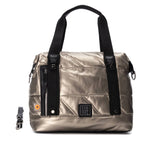 Bolso de mujer  Refresh 18332202