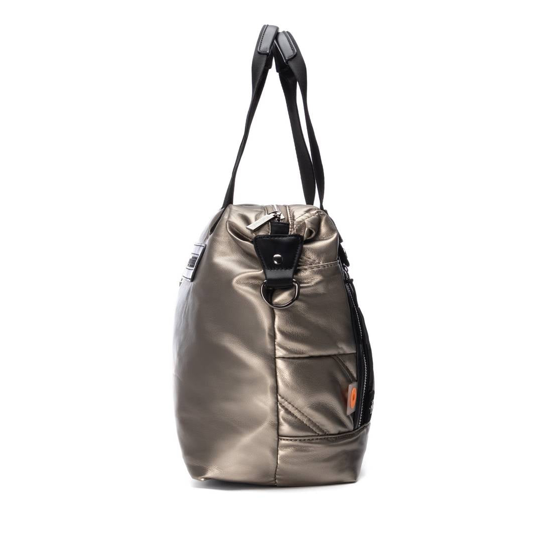 WOMEN'S HANDBAG REFRESH 18332202