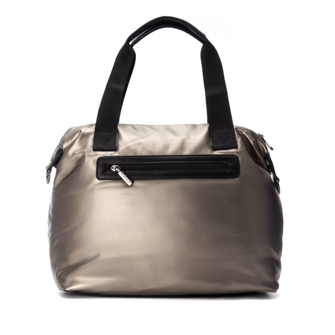 Bolso de mujer Refresh 18332202