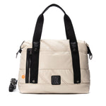 Bolso de mujer  Refresh 18332203