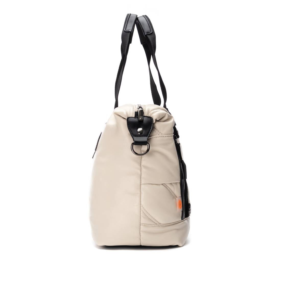 Bolso de mujer  Refresh 18332203