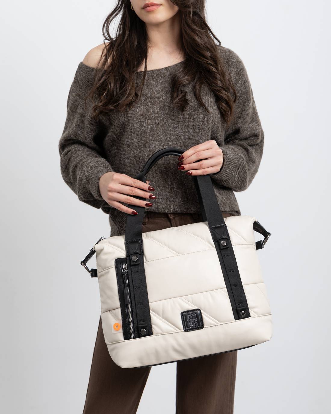 WOMEN'S HANDBAG REFRESH 18332203