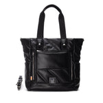 WOMEN'S HANDBAG REFRESH 18332301