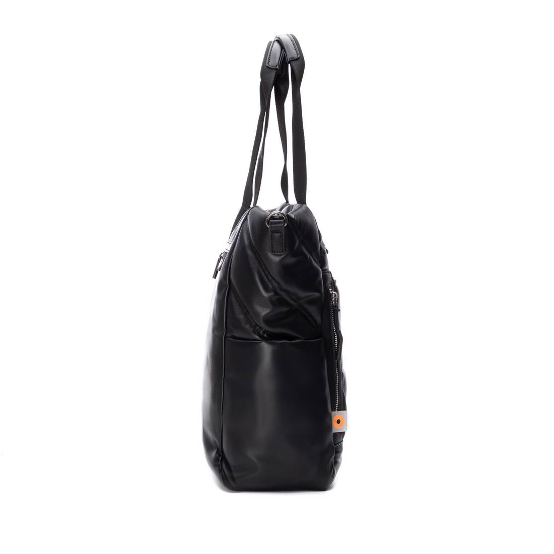 WOMEN'S HANDBAG REFRESH 18332301