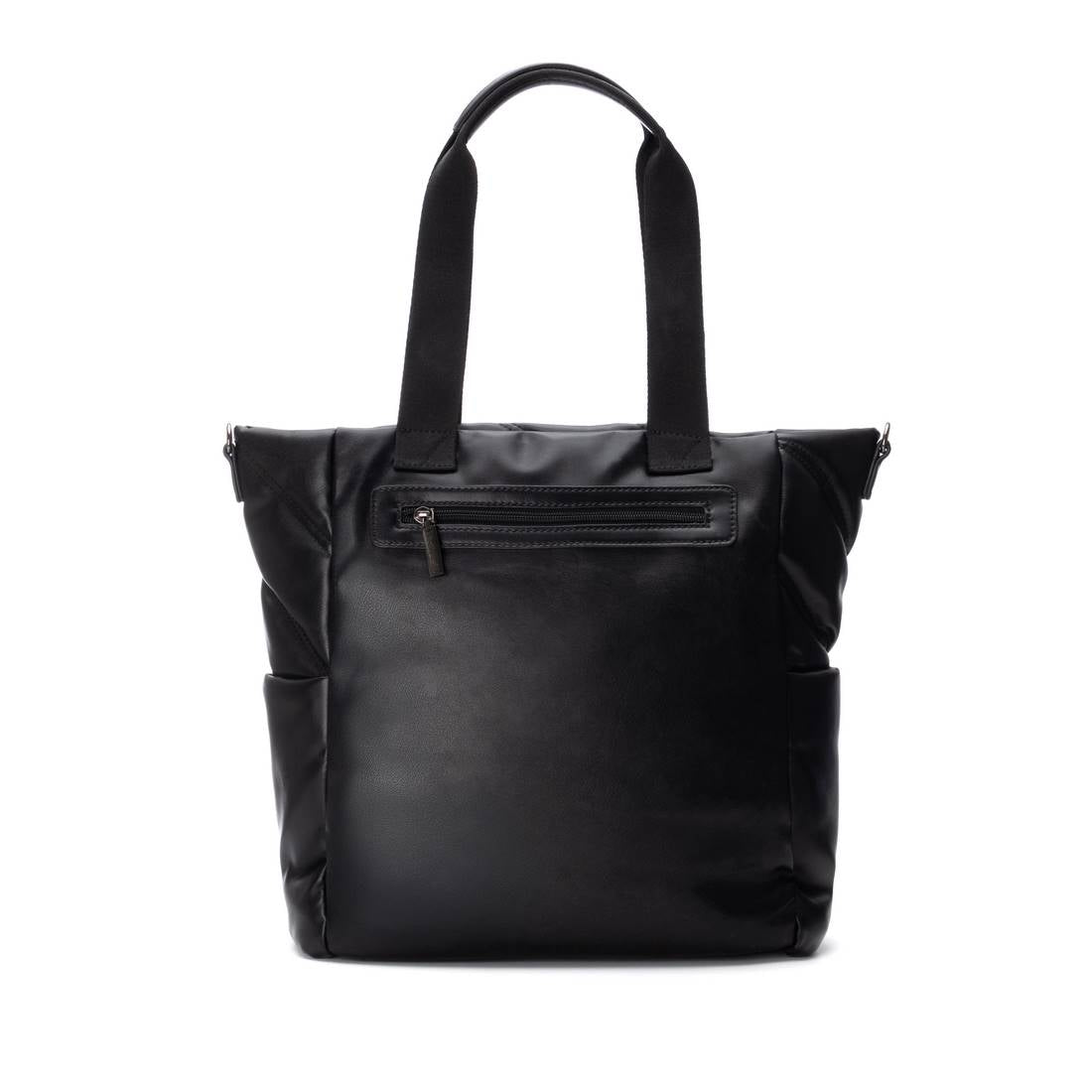 WOMEN'S HANDBAG REFRESH 18332301