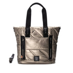 WOMEN'S HANDBAG REFRESH 18332302