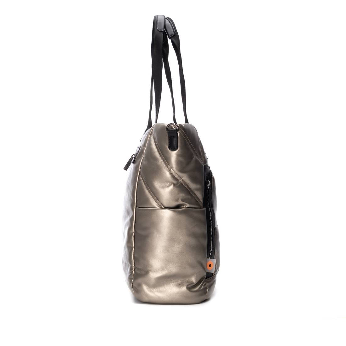 Bolso de mujer  Refresh 18332302