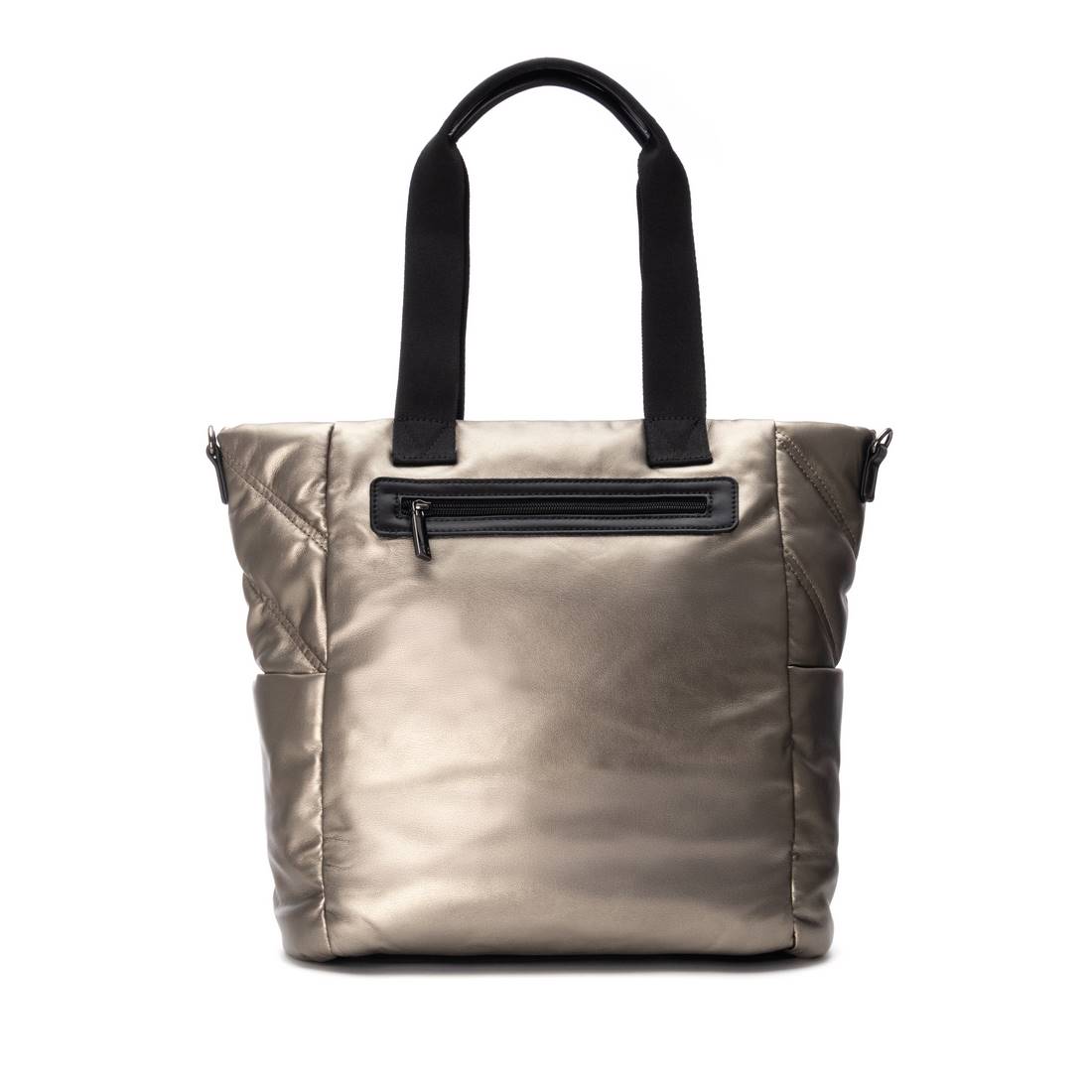 Bolso de mujer  Refresh 18332302