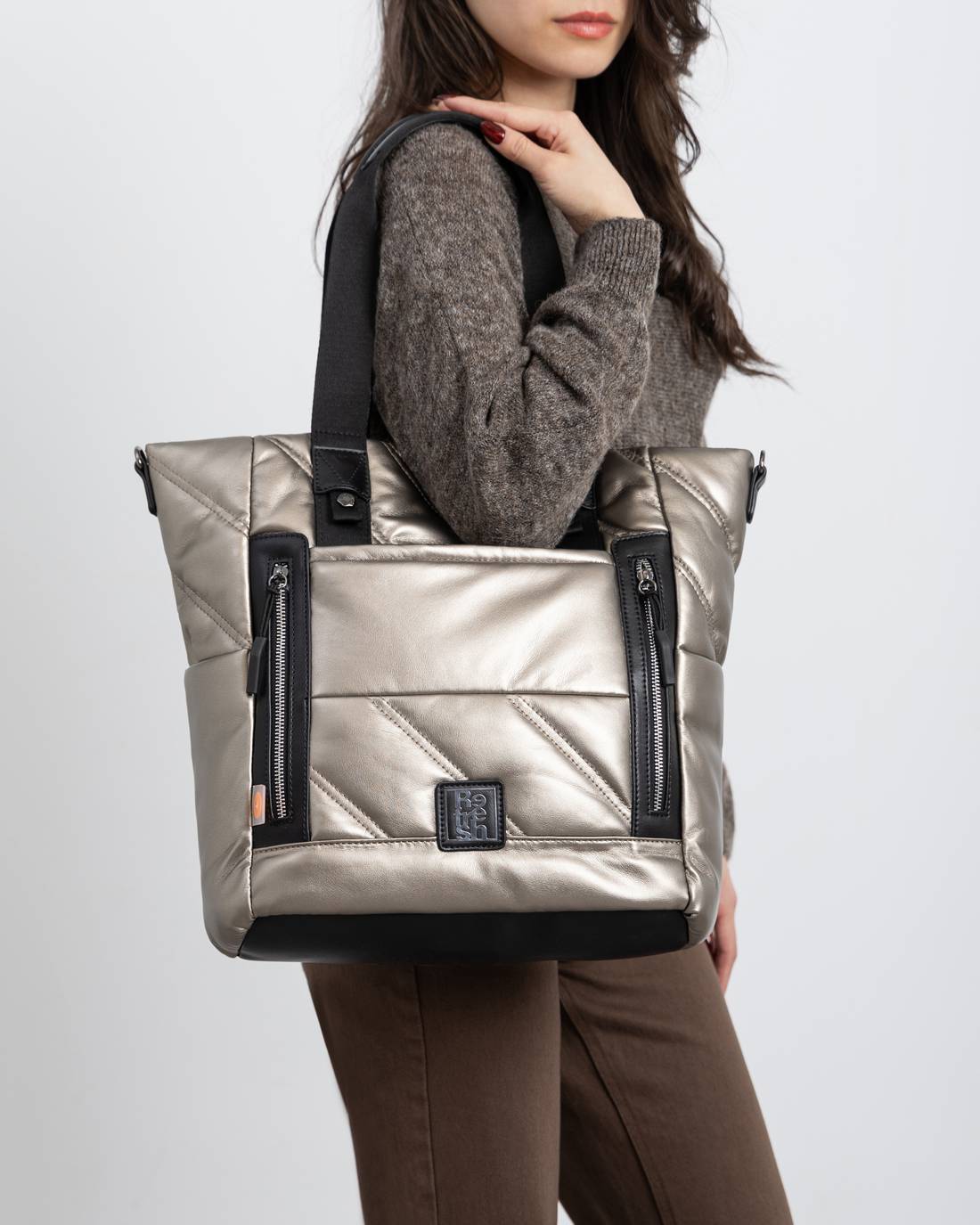 Bolso de mujer  Refresh 18332302