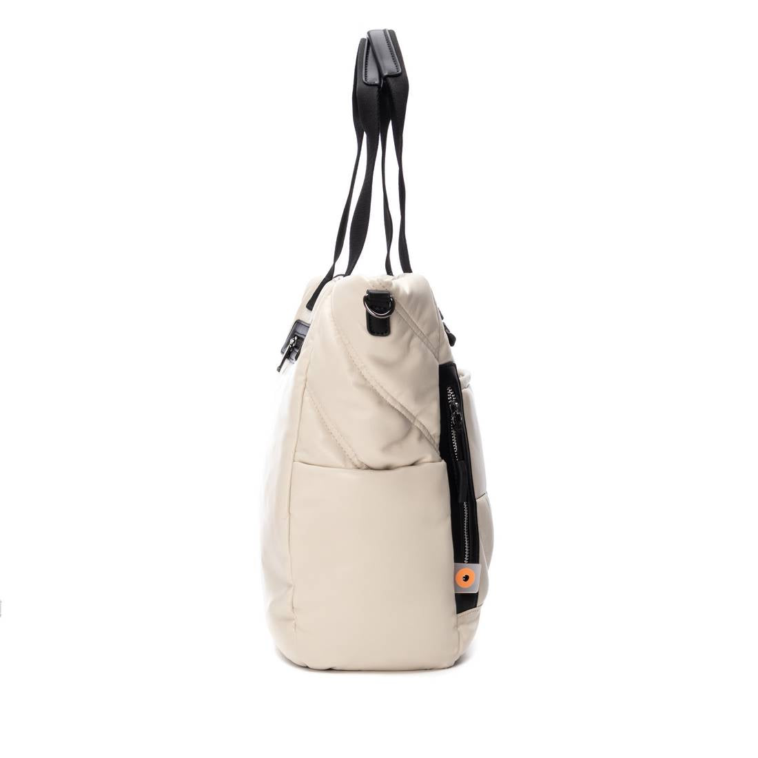 WOMEN'S HANDBAG REFRESH 18332303