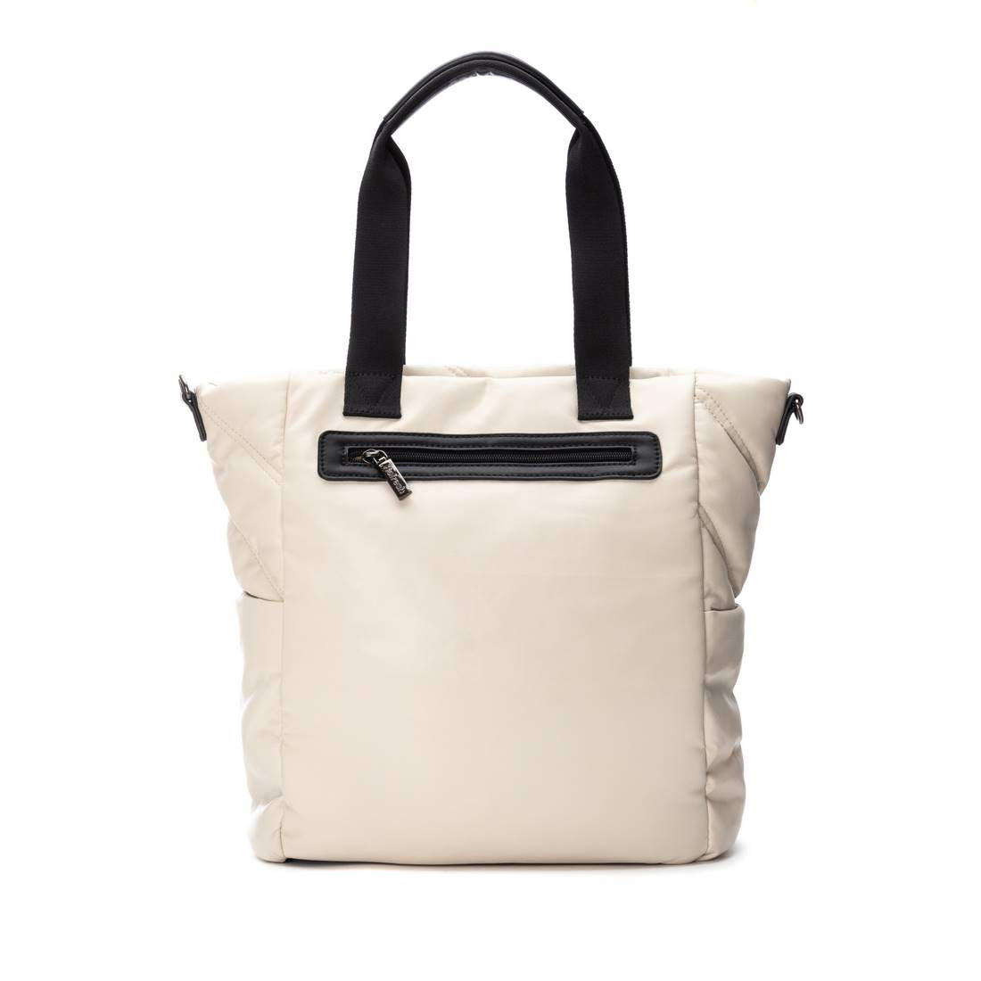 WOMEN'S HANDBAG REFRESH 18332303