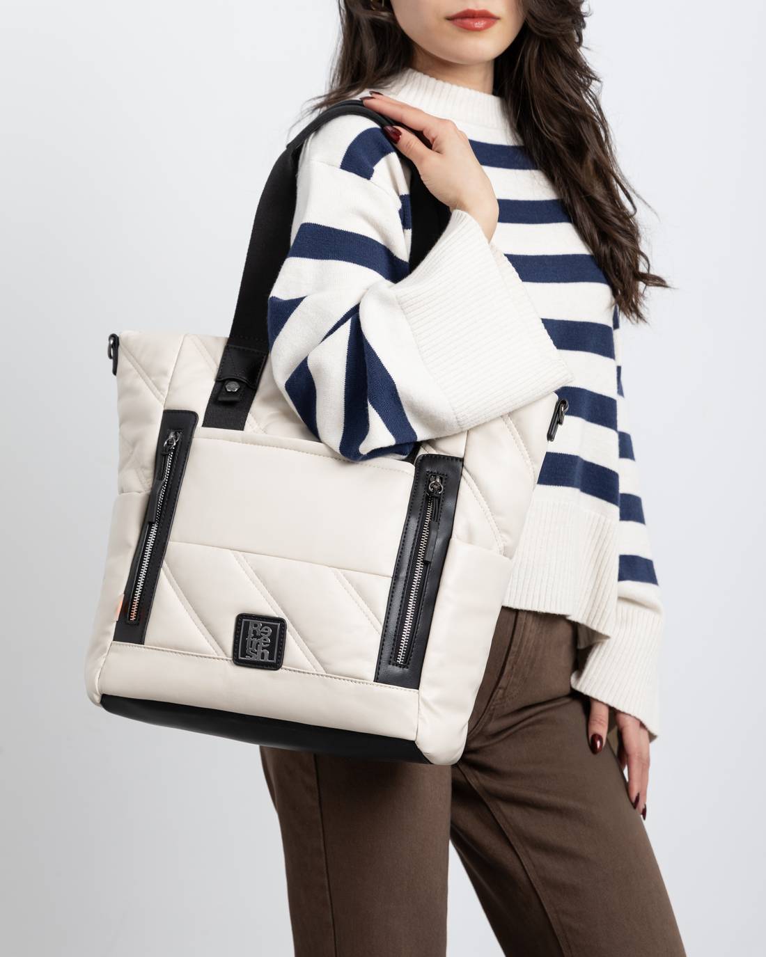 WOMEN'S HANDBAG REFRESH 18332303