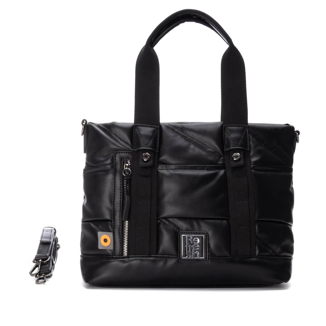 Bolso de mujer  Refresh 18332401