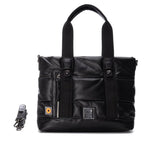 Bolso de mujer  Refresh 18332401