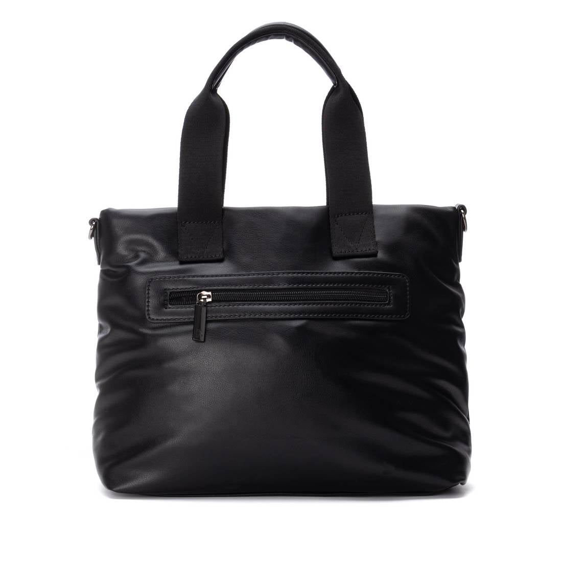 WOMEN'S HANDBAG REFRESH 18332401