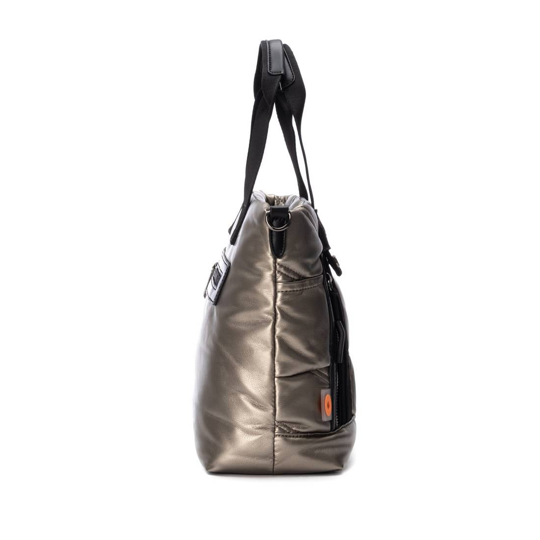 Bolso de mujer  Refresh 18332402