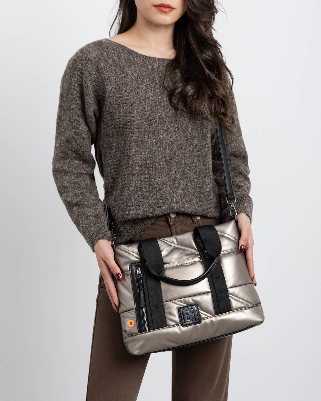 WOMEN'S HANDBAG REFRESH 18332402