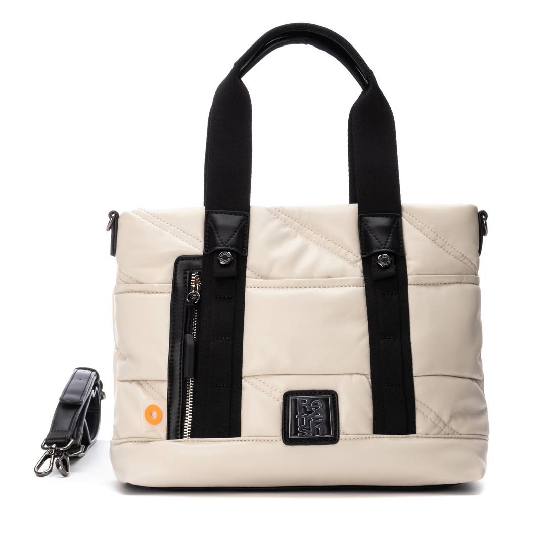 Bolso de mujer  Refresh 18332403