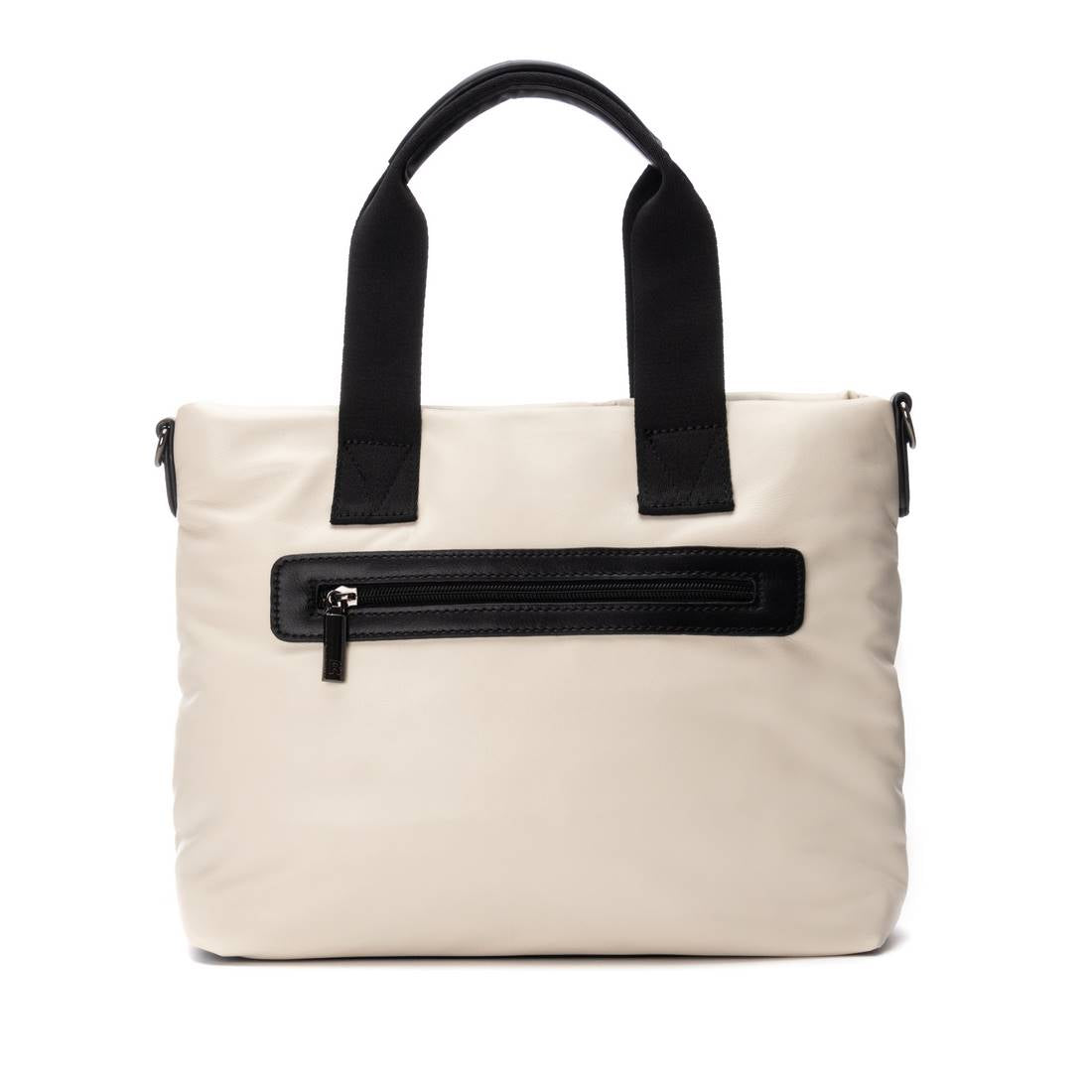 WOMEN'S HANDBAG REFRESH 18332403