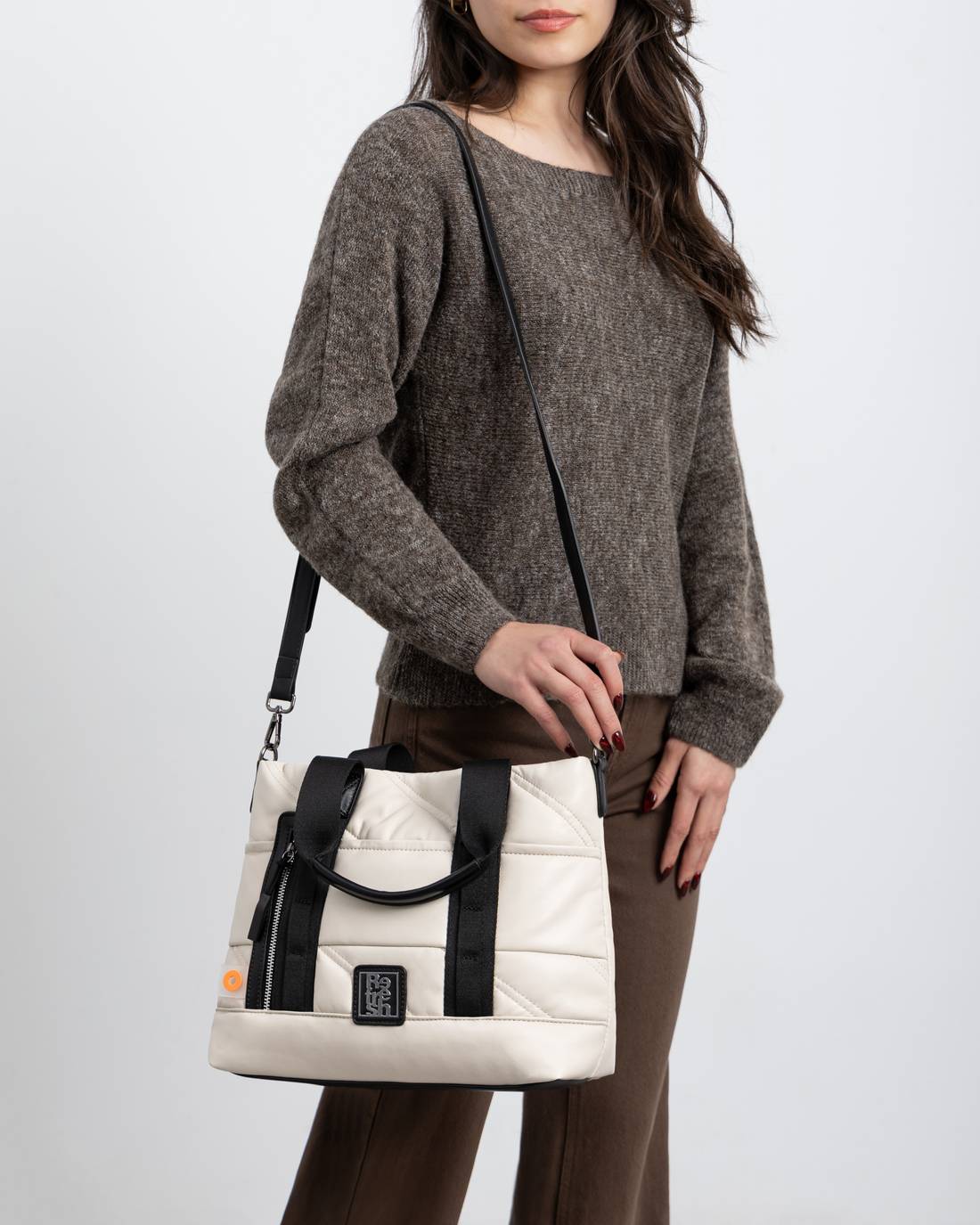 WOMEN'S HANDBAG REFRESH 18332403