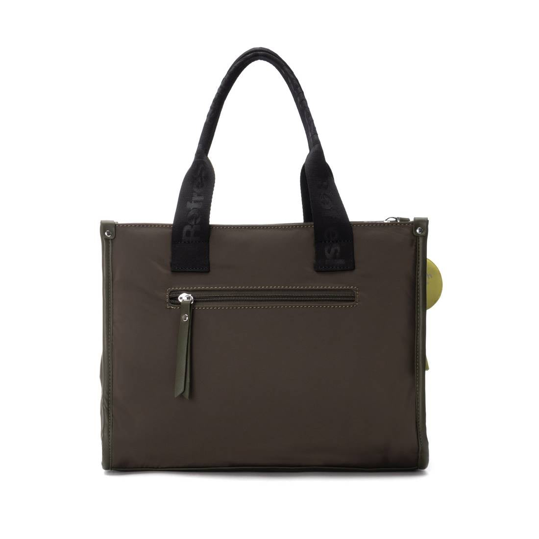 WOMEN'S HANDBAG REFRESH 18332501