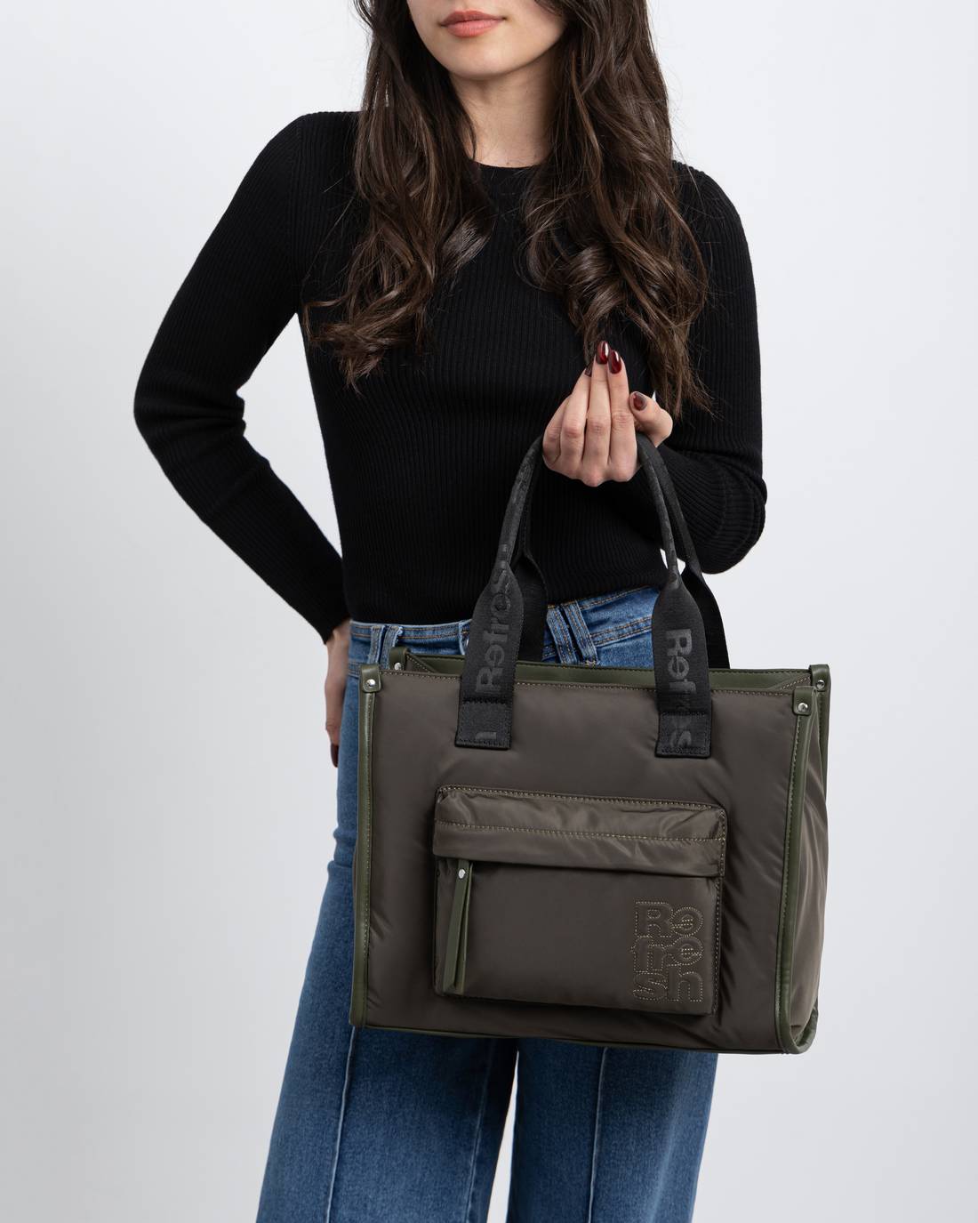 WOMEN'S HANDBAG REFRESH 18332501