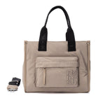 Bolso de mujer  Refresh 18332502